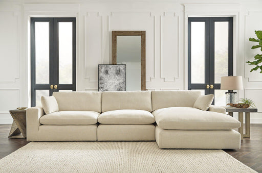 elyza-sectional-with-chaise