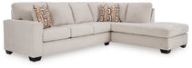 aviemore-sectional-with-chaise