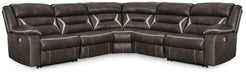 kincord-power-reclining-sectional