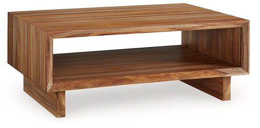 dressonni-coffee-table