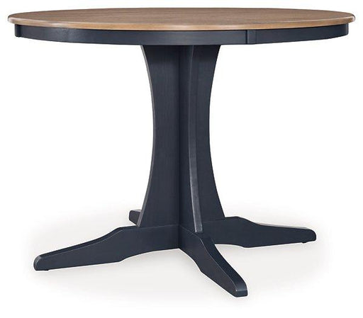 landocken-dining-table