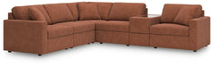 modmax-sectional