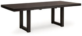 neymorton-dining-extension-table