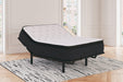 limited-edition-pt-mattress