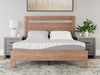 8-inch-memory-foam-mattress