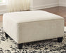 abinger-oversized-accent-ottoman