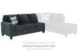 abinger-2-piece-sectional-with-chaise