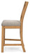 havonplane-counter-height-barstool