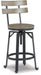 lesterton-counter-height-bar-stool