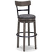 caitbrook-bar-height-bar-stool