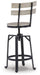 karisslyn-counter-height-bar-stool