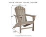 sundown-treasure-adirondack-chair