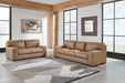 lombardia-living-room-set