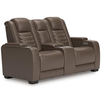 high-impact-power-reclining-loveseat-with-console