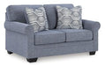 carissa-manor-loveseat