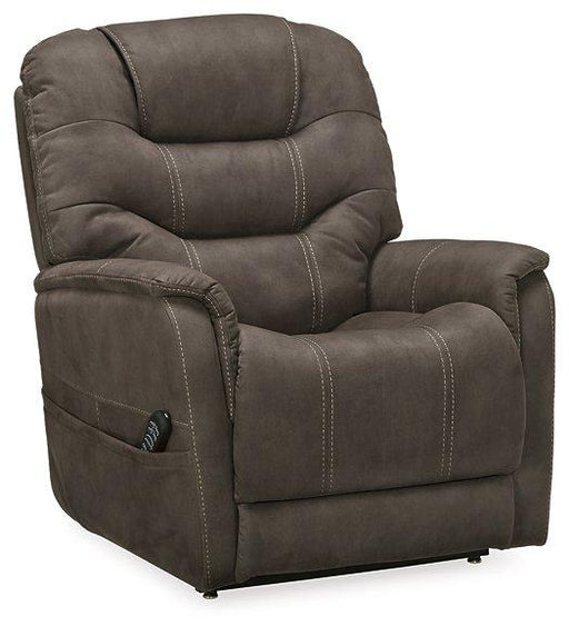 ballister-power-lift-recliner