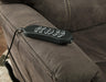 ballister-power-lift-recliner