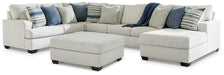 lowder-living-room-set