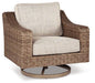 beachcroft-outdoor-seating-package