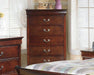 alisdair-chest-of-drawers