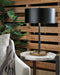 amadell-table-lamp