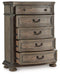 ardenfield-chest-of-drawers