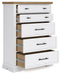 ashbryn-chest-of-drawers