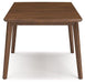 lyncott-dining-extension-table