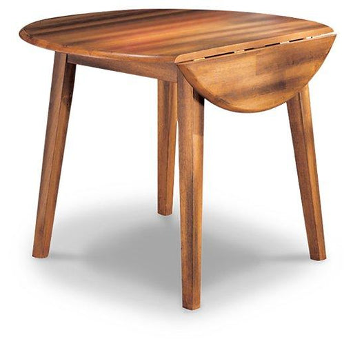 berringer-dining-drop-leaf-table