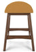 lyncott-counter-height-bar-stool