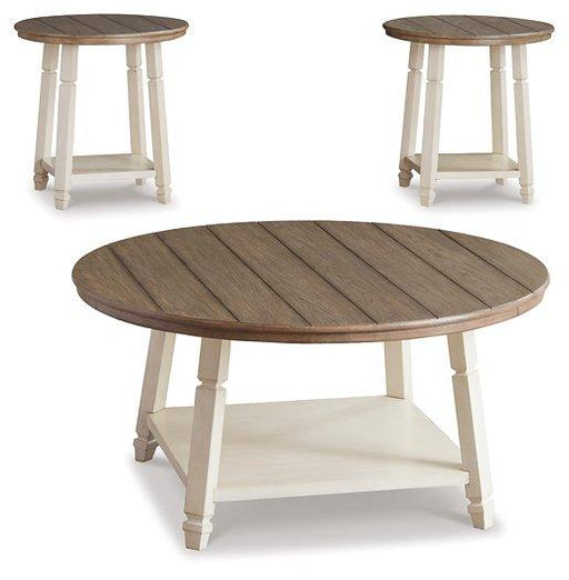 bolanbrook-table-set-of-3