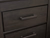 brinxton-chest-of-drawers