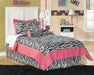 bostwick-shoals-youth-bed