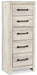 cambeck-narrow-chest-of-drawers