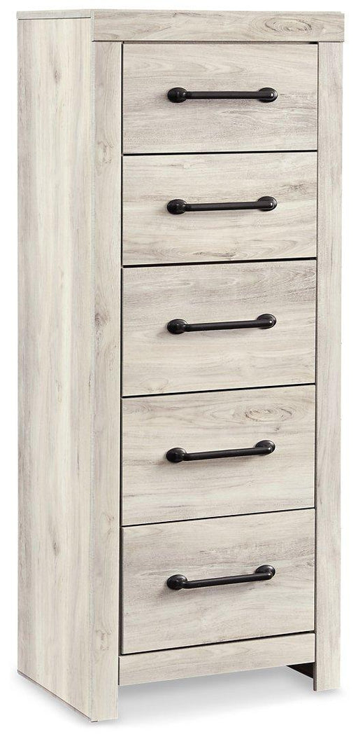 cambeck-narrow-chest-of-drawers