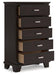 covetown-chest-of-drawers