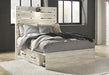 cambeck-bed-with-4-storage-drawers