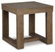 cariton-end-table