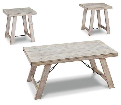 carynhurst-table-set-of-3