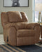 mcgann-recliner