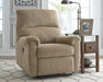 mcteer-power-recliner