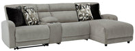 colleyville-power-reclining-sectional-with-chaise