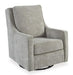 kambria-swivel-glider-accent-chair