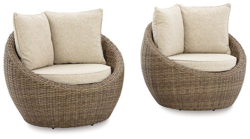 danson-swivel-lounge-with-cushion-set-of-2