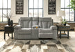 mitchiner-reclining-loveseat-with-console