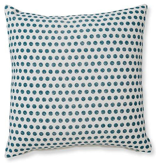 monique-pillow-set-of-4