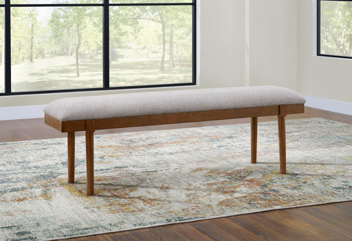 lyncott-59-upholstered-dining-bench