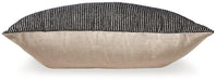 edelmont-pillow-set-of-4