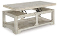 fregine-coffee-table-with-lift-top