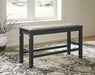 tyler-creek-counter-height-dining-bench